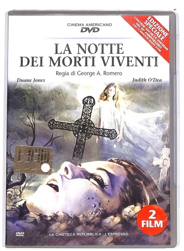 Dvd cinema americano - dvd,