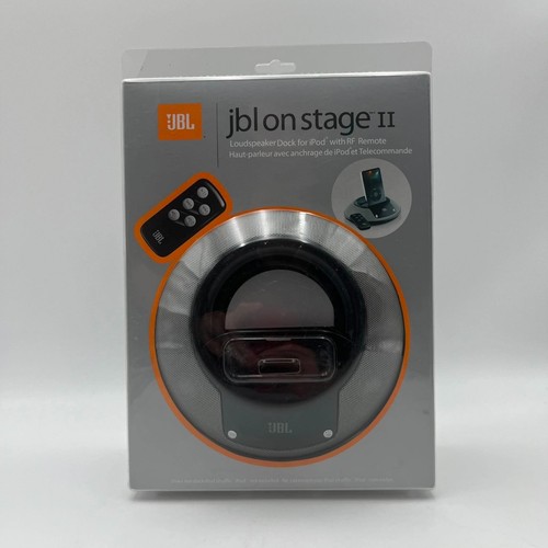 Jbl stage speaker - jbl,