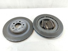 Tesla Model Y set originale