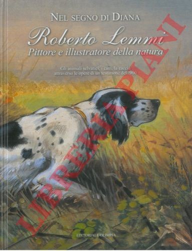 Nel segno diana roberto - di,