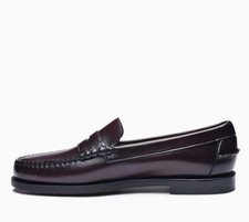 Scarpe mocassino sebago - scarpe,