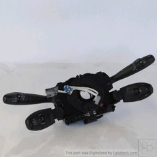 6239ZP Devioguidasgancio