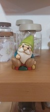 Thun Gnomo Oliver Su