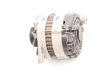 Alternatore Peugeot 309 II
