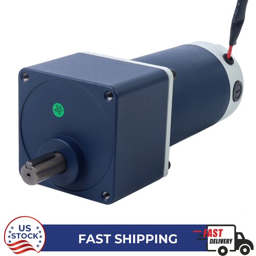 Ingranaggio spur gearbox - ingranaggio, 30:1