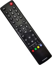 Telecomando RC3000E02 per