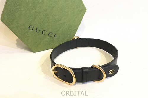 Gucci collare per - collare, animali
