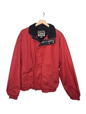 Vintage Pacific Trail Jacket