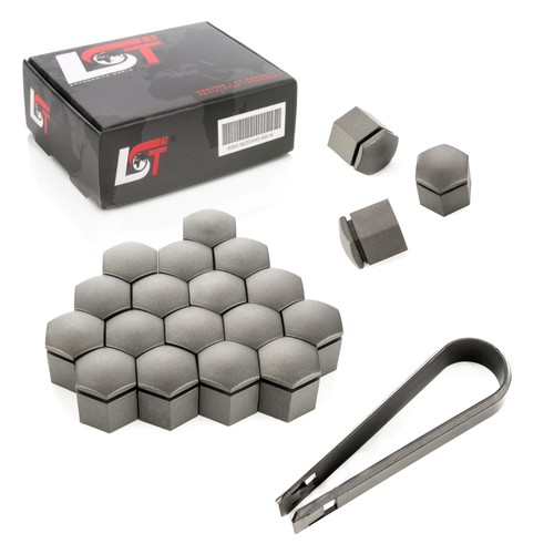 20x coprimozzo delle viti - 20x,
