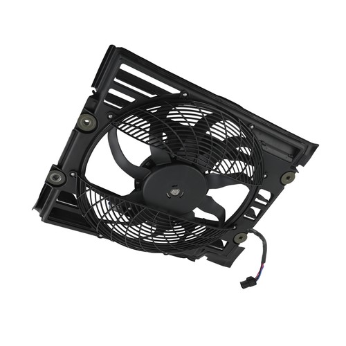 Ventola ventilatore aria - ventola,