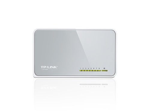 Switch porte lan desktop - switch,