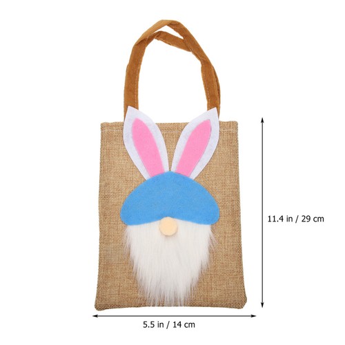 Pezzi per borse da regalo - pezzi,