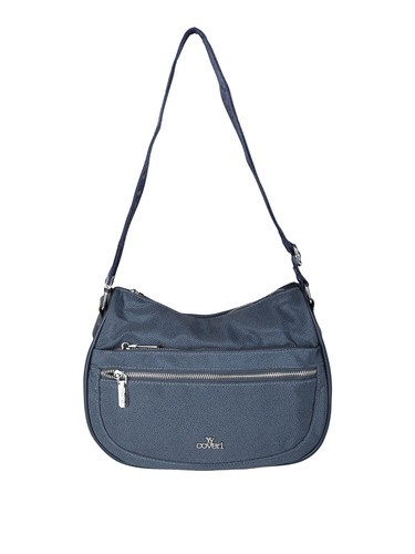 You young coveri borsa - young, a