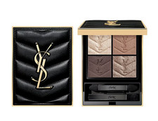 Yves Saint Laurent Mini Clutch