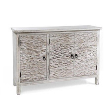 MOBILE A 3 ANTE EFFETTO