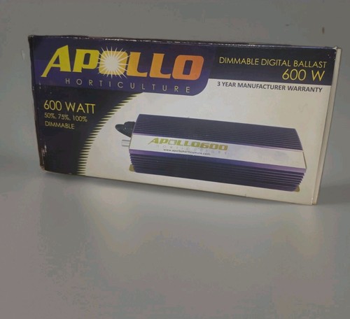 Alimentatore elettrico