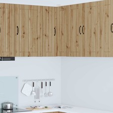 Mobile da cucina con lo