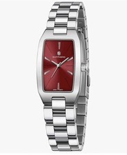 Orologio da donna  Orologio da