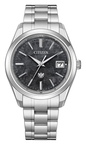 Orologio uomo citizen the - orologio, da