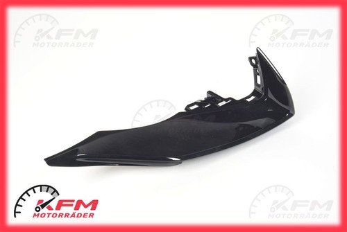 Yamaha yzf b3l - yamaha, yzf-r1