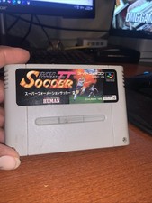 Cartuccia gioco Super Famicom