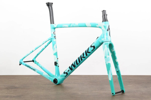 54cm specialized works - 54cm, s-works