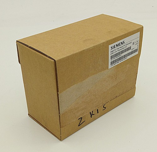 Siemens 6av7860 1ex02 0aa1 - siemens, 6av7860-1ex02-0aa1