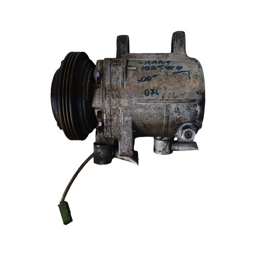 Compressore per smart - a/c,