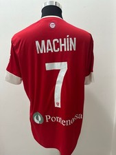 Race Monza shirt jersey jersey