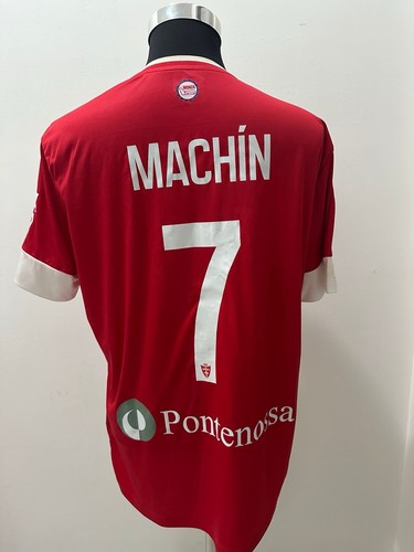 Maglia gara monza shirt - monza,