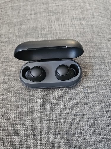 Auricolari sony c700n - auricolari, wf-c700n