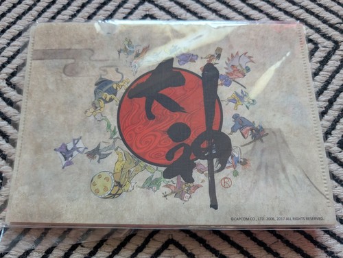 Okami amazon japan - -,