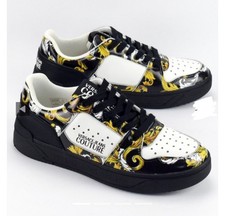 Scarpe Versace