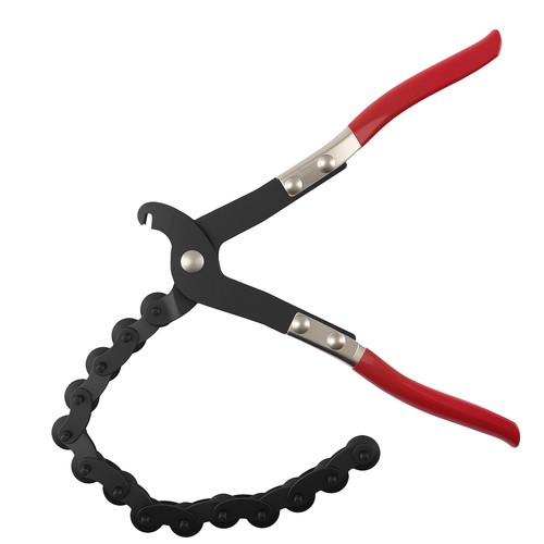 Attrezzo professionale for - attrezzo,