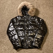 Giacca Moncler Maya 2015