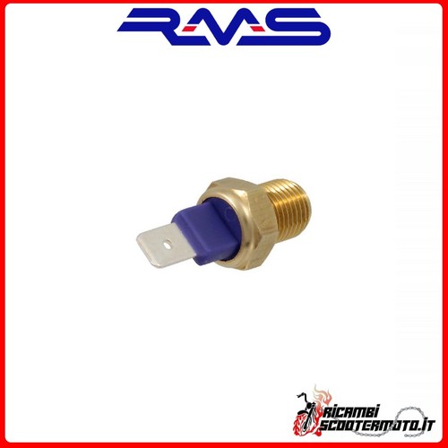 Termistore rms piaggio - rms,