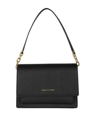 Enrico coveri borsa donna - coveri,