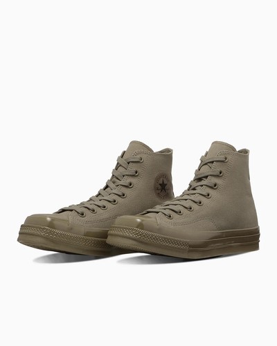 Converse all star squaretoe - converse,