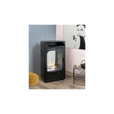 Stufa a Bioetanolo Fiammetta