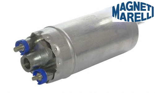 Pompa carburante 313011300139 - carburante,