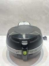 Friggitrice ad Aria TEFAL