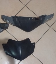 Carene Anteriori Aprilia