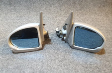 Specchietti laterali BMW E34 5