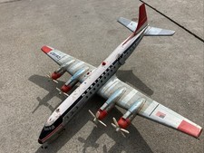 YONEZAWA /CRAGSTAN NORTHWEST