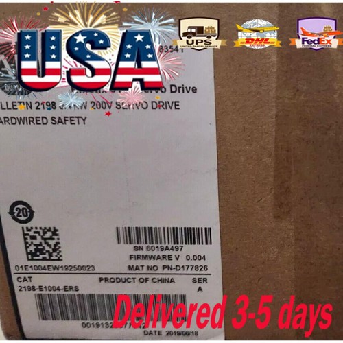 Allen bradley 2198 e1004 - allen-bradley, 2198-e1004-ers