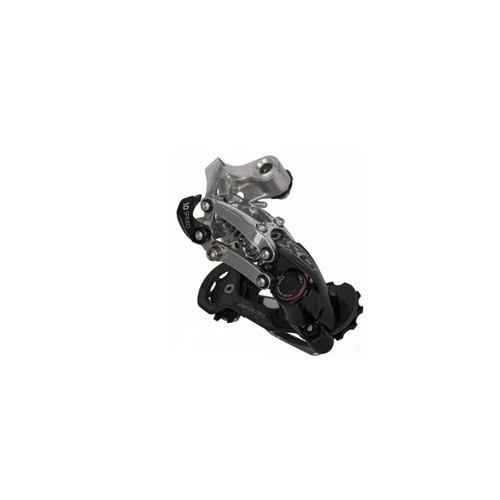 Sram cambio typ 10v - x0,