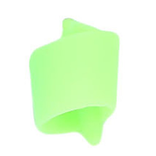 Fish tank wave maker design - fish,