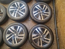 9829566277 ALLOY WHEELS BI