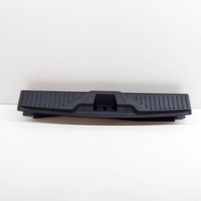 Ford Fiesta MK7 Tronco Retro Pannello Orlo 2166799 H1BB-A40352-AF3ZHE Nuovo Vera