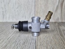Carburatore motore Schumacher